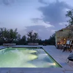 Apartamento Ethos Retreat,luxure *
