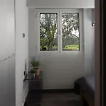 Ethos Retreat,luxure Apartamento Areopoli