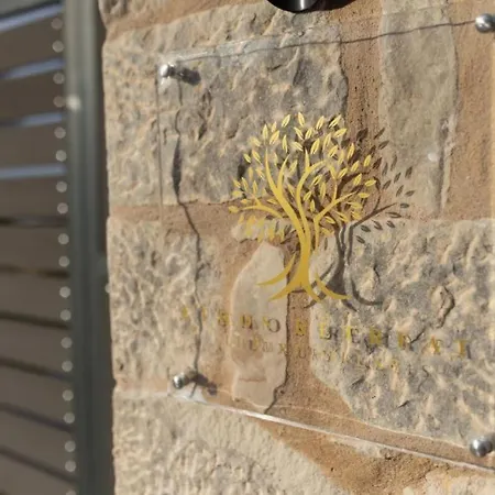 Lejlighed Ethos Retreat,luxure