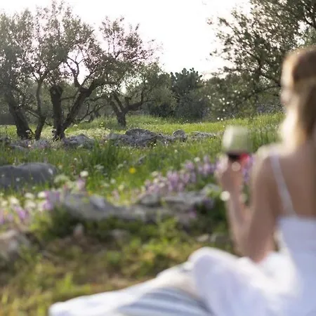 Apartamento Ethos Retreat,luxure *