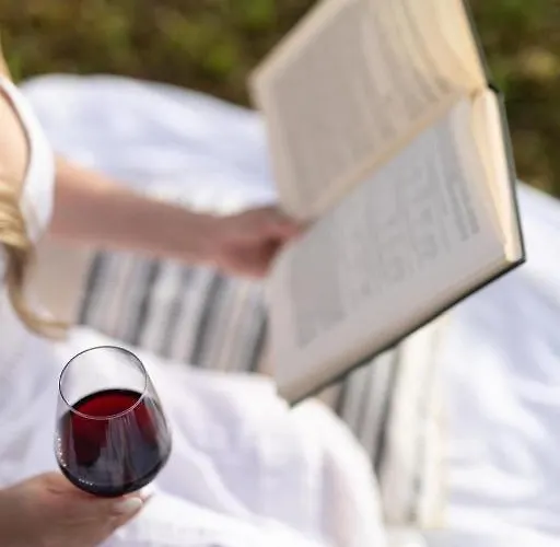 Ethos Retreat,luxure