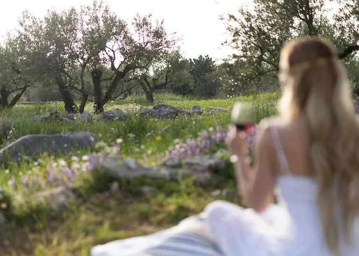 Appartement Ethos Retreat,luxure *