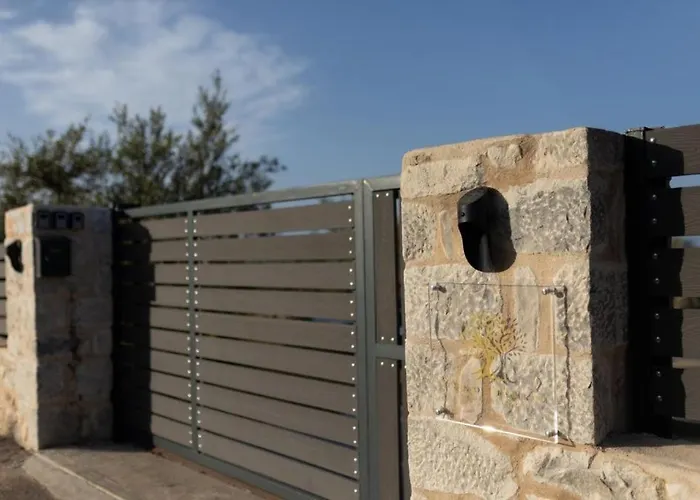 Ethos Retreat,luxure Appartement